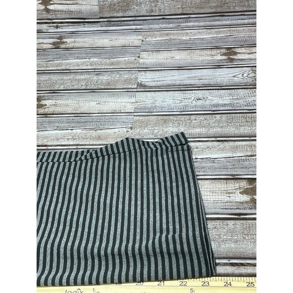 Footjoy Women’s Golf Polo Black Club Logo Size‎ Small - Picture 7 of 7